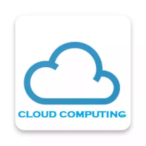 Play Cloud Computing Notes APK