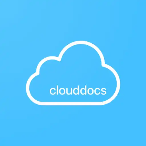 Play Clouddocs PHR_1 APK