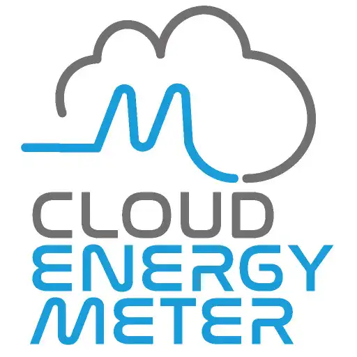 Play Cloud Energy Meter APK