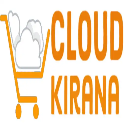 Play Cloud Kirana APK