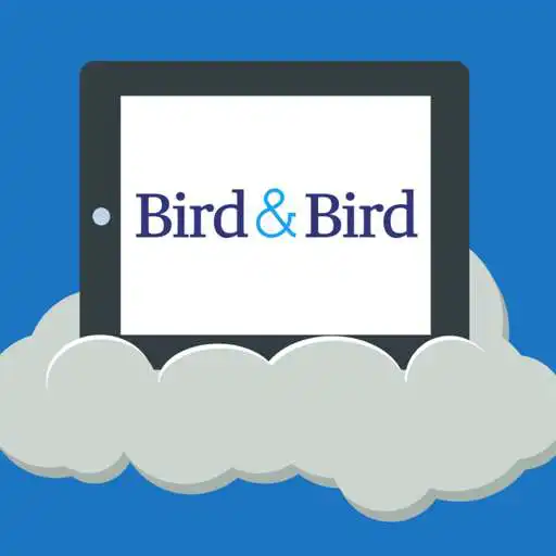 Play Cloud Law by Bird & Bird APK