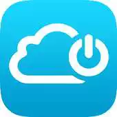 Free play online Cloud Machine Manager Starter APK