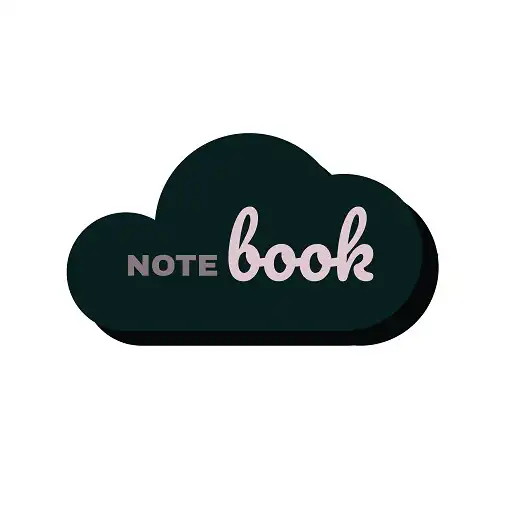 Play Cloud Notebook APK