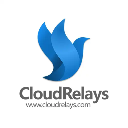 Play Cloud Relays Test App APK