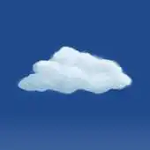 Free play online Clouds game (Unreleased) APK