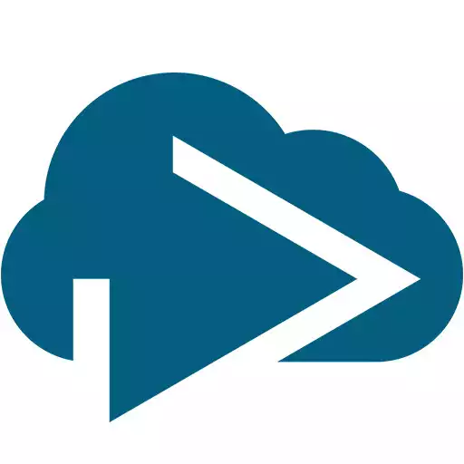 Play CloudShow Client for Android TV APK