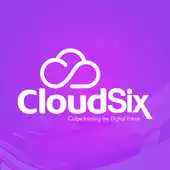 Free play online CloudSix APK