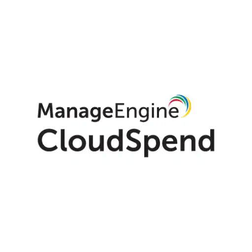 Play CloudSpend APK