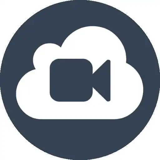 Play Cloud Stop Motion APK