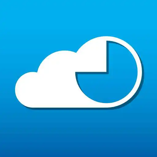 Play Cloud-TA APK