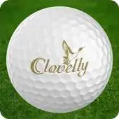 Free play online Clovelly Golf APK