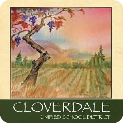 Play Cloverdale USD APK