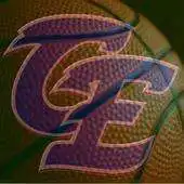 Free play online Clovis East Mens Basketball APK