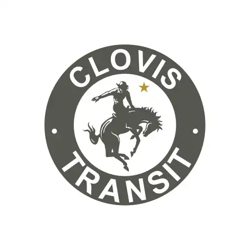 Play Clovis Transit APK