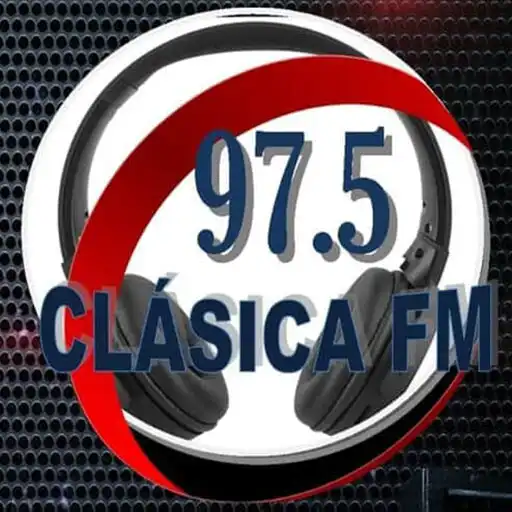 Play Clásica FM - Misiones APK