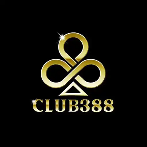 Play CLUB388 APK