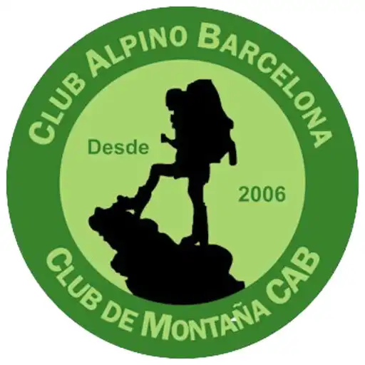 Play Club Alpino Barcelona APK