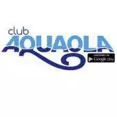 Free play online Club Aquaola APK