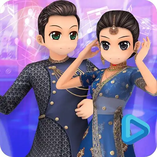 Play Club Audition M India APK