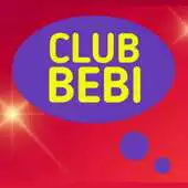 Free play online CLUB BEBI APK