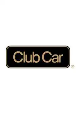 Play Club Car Meeting