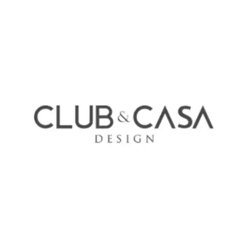 Play clubcasa-4u APK