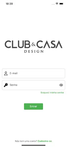 Play clubcasa-4u  and enjoy clubcasa-4u with UptoPlay