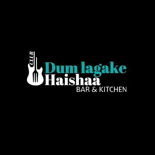 Play Club Dum Lagake Haishaa APK