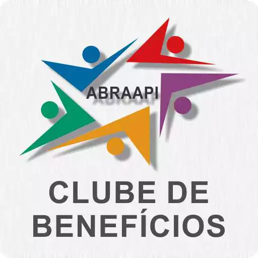 Play Clube Abraapi APK