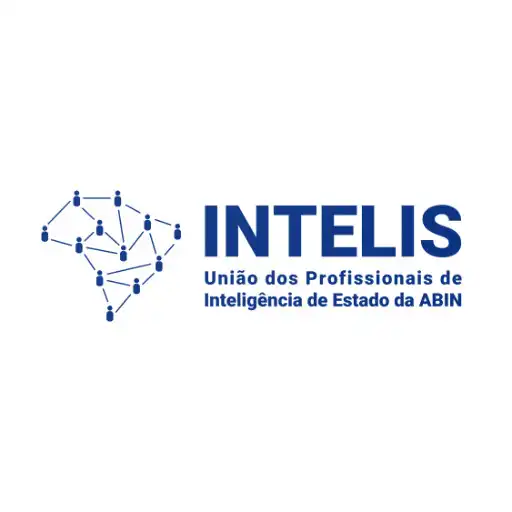 Play Clube de Vantagens INTELIS APK