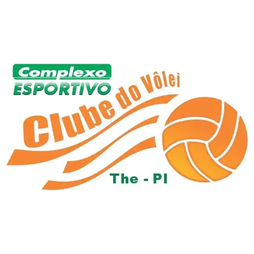 Play Clube do Vôlei The APK