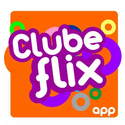 Play Clube Flix App APK