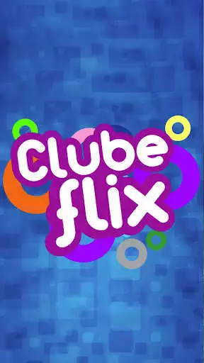 Play Clube Flix App  and enjoy Clube Flix App with UptoPlay