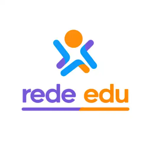 Play Clube REDE EDU APK