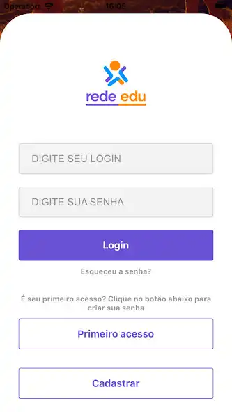 Play Clube REDE EDU  and enjoy Clube REDE EDU with UptoPlay