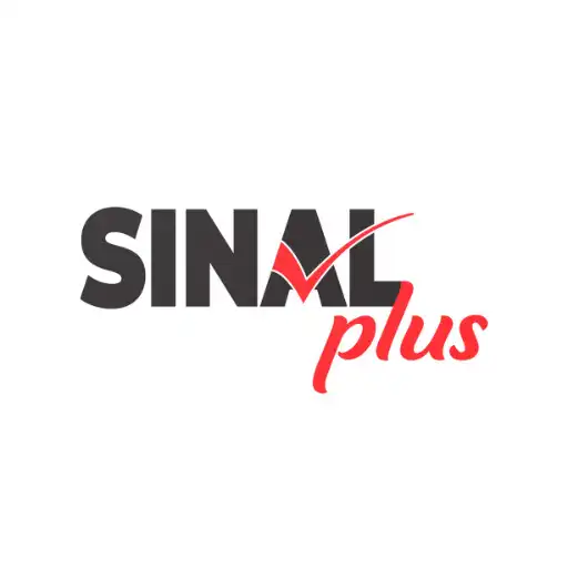 Play Clube SINAL PLUS APK