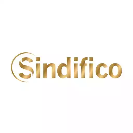 Play Clube SINDIFICO APK