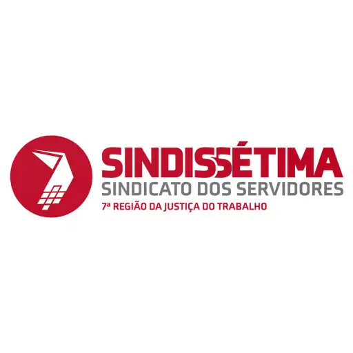 Play Clube Sindissétima APK