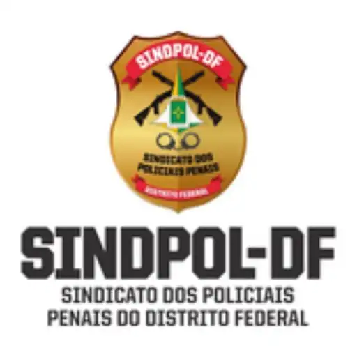 Play Clube SINDPOL-DF APK