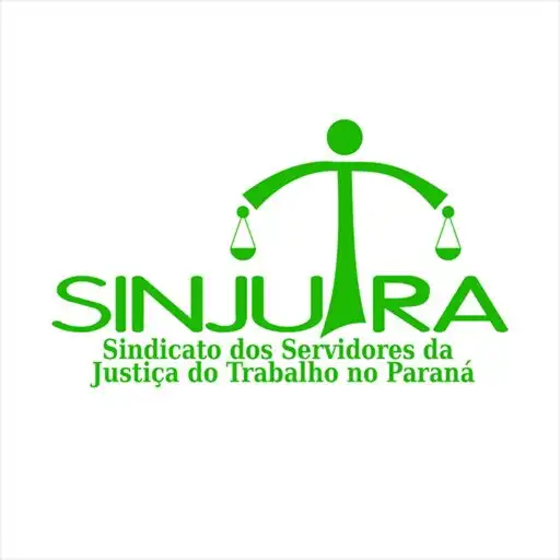 Play Clube SINJUTRA APK