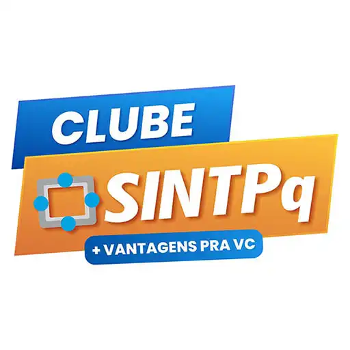 Play Clube SINTPq APK