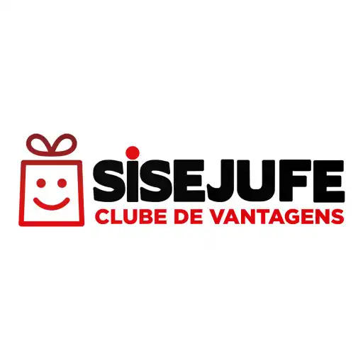 Play Clube Sisejufe APK