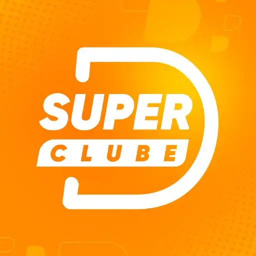 Play Clube Superdia APK