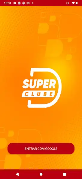 Play Clube Superdia  and enjoy Clube Superdia with UptoPlay