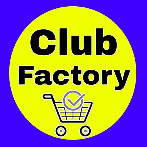 Play Club Factory India - Cash on Delivery APK