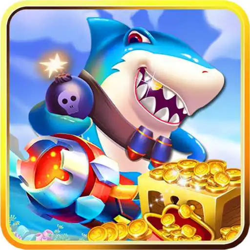 Play Club Fishing Simulator Online APK