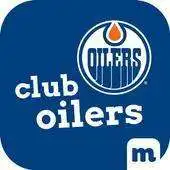 Free play online Club Oilers APK