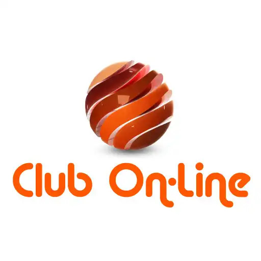 Play Club On-Line CL APK