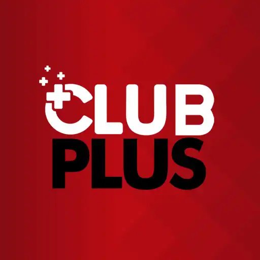 Play ClubPlus.ca APK