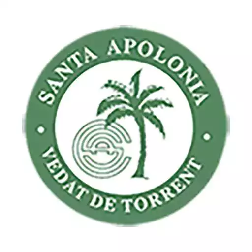 Play Club Santa Apolonia APK